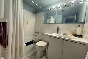 3600 Conshohocken Ave, Philadelphia, PA 19131 - Photo 10