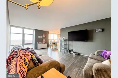 3600 Conshohocken Avenue #1616, Philadelphia, PA 19131 - Photo 6