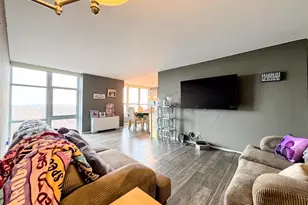 3600 Conshohocken Ave, Philadelphia, PA 19131 - Photo 6