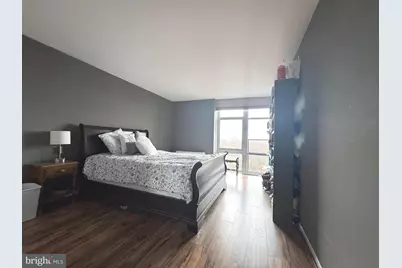 3600 Conshohocken Avenue #1616, Philadelphia, PA 19131 - Photo 10