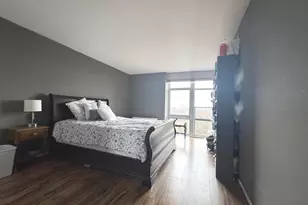 3600 Conshohocken Ave, Philadelphia, PA 19131 - Photo 10