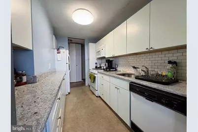 3600 Conshohocken Avenue #1616, Philadelphia, PA 19131 - Photo 2