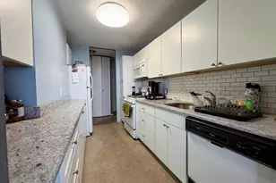 3600 Conshohocken Ave, Philadelphia, PA 19131 - Photo 2