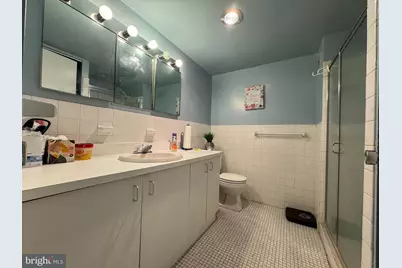 3600 Conshohocken Avenue #1616, Philadelphia, PA 19131 - Photo 12