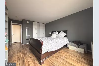 3600 Conshohocken Avenue #1616, Philadelphia, PA 19131 - Photo 8