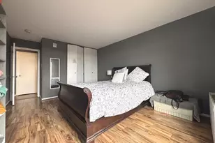 3600 Conshohocken Ave, Philadelphia, PA 19131 - Photo 8