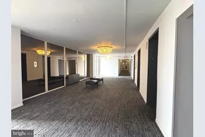 3600 Conshohocken Avenue #1616, Philadelphia, PA 19131 - Photo 14
