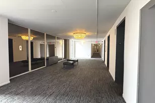 3600 Conshohocken Ave, Philadelphia, PA 19131 - Photo 14