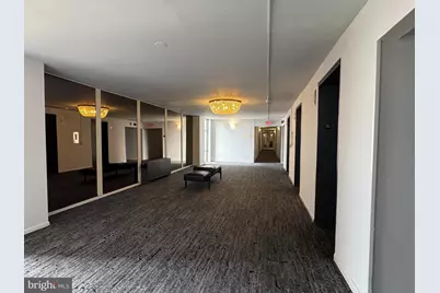 3600 Conshohocken Avenue #1616, Philadelphia, PA 19131 - Photo 14