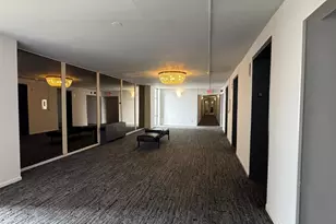 3600 Conshohocken Ave, Philadelphia, PA 19131 - Photo 14