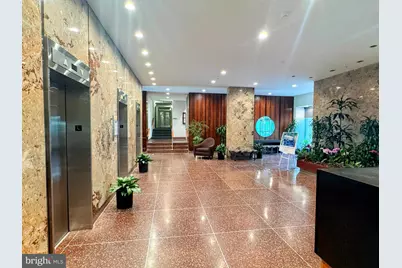 3600 Conshohocken Avenue #1616, Philadelphia, PA 19131 - Photo 18