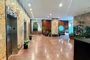 3600 Conshohocken Ave, Philadelphia, PA 19131 - Photo 18
