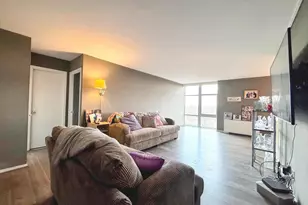 3600 Conshohocken Ave, Philadelphia, PA 19131 - Photo 6