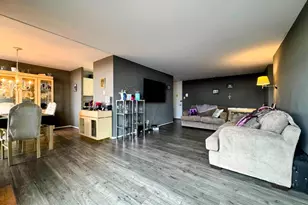 3600 Conshohocken Ave, Philadelphia, PA 19131 - Photo 8