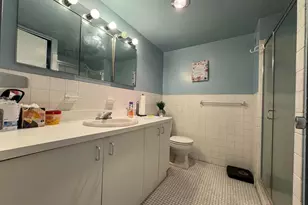 3600 Conshohocken Ave, Philadelphia, PA 19131 - Photo 12