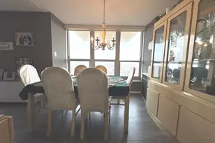 3600 Conshohocken Ave, Philadelphia, PA 19131 - Photo 4