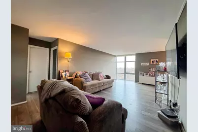 3600 Conshohocken Avenue #1616, Philadelphia, PA 19131 - Photo 6