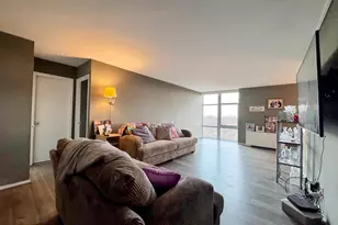 3600 Conshohocken Ave, Philadelphia, PA 19131 - Photo 6