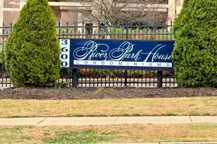 3600 Conshohocken Ave, Philadelphia, PA 19131 - Photo 16