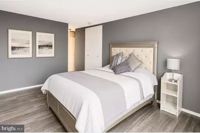 3600 Conshohocken Avenue #1616, Philadelphia, PA 19131 - Photo 12