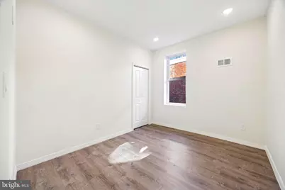 1326 N Frazier Street, Philadelphia, PA 19131 - Photo 30