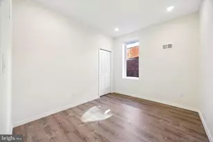 1326 N Frazier St, Philadelphia, PA 19131 - Photo 30