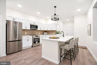 1326 N Frazier Street, Philadelphia, PA 19131 - Photo 8