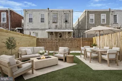 1326 N Frazier Street, Philadelphia, PA 19131 - Photo 38