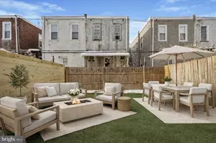 1326 N Frazier St, Philadelphia, PA 19131 - Photo 38