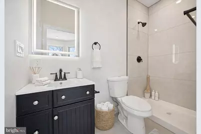 1326 N Frazier Street, Philadelphia, PA 19131 - Photo 20