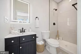 1326 N Frazier St, Philadelphia, PA 19131 - Photo 20