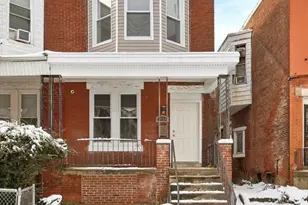 1326 N Frazier St, Philadelphia, PA 19131 - Photo 2