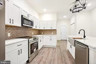 1326 N Frazier St, Philadelphia, PA 19131 - Photo 10