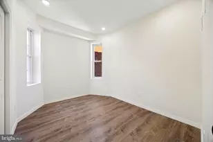 1326 N Frazier St, Philadelphia, PA 19131 - Photo 24