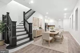 1326 N Frazier St, Philadelphia, PA 19131 - Photo 6