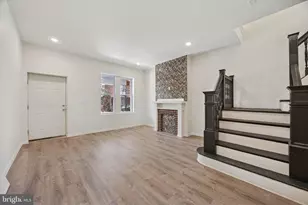 1326 N Frazier St, Philadelphia, PA 19131 - Photo 8