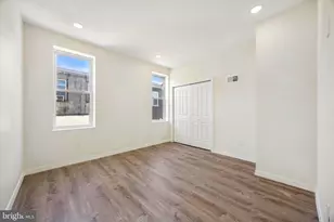 1326 N Frazier St, Philadelphia, PA 19131 - Photo 28