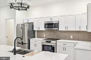 1326 N Frazier St, Philadelphia, PA 19131 - Photo 12