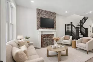 1326 N Frazier St, Philadelphia, PA 19131 - Photo 2