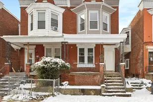 1326 N Frazier St, Philadelphia, PA 19131 - Photo 4