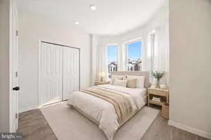 1326 N Frazier St, Philadelphia, PA 19131 - Photo 18