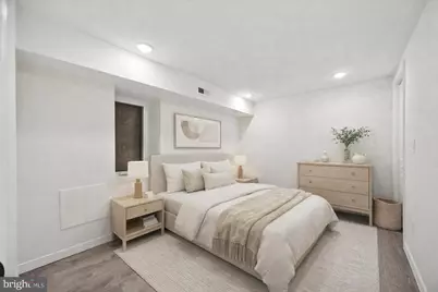 1326 N Frazier Street, Philadelphia, PA 19131 - Photo 32