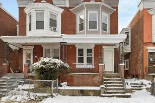 1326 N Frazier St, Philadelphia, PA 19131 - Photo 40