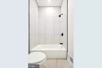 1326 N Frazier Street, Philadelphia, PA 19131 - Photo 16