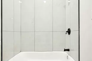 1326 N Frazier St, Philadelphia, PA 19131 - Photo 16