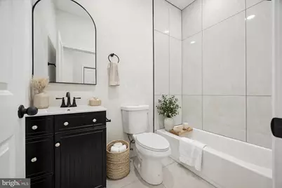 1326 N Frazier Street, Philadelphia, PA 19131 - Photo 14