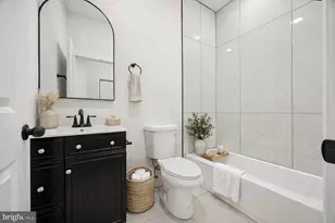 1326 N Frazier St, Philadelphia, PA 19131 - Photo 14