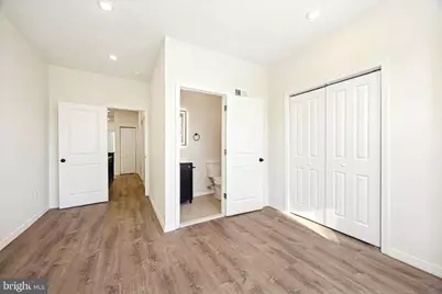 1326 N Frazier Street, Philadelphia, PA 19131 - Photo 22