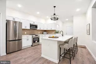 1326 N Frazier St, Philadelphia, PA 19131 - Photo 1