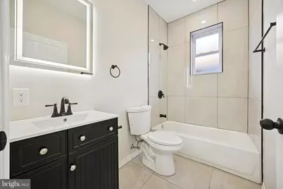 1326 N Frazier Street, Philadelphia, PA 19131 - Photo 26